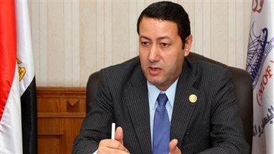 معهد الفلك : الثلاثاء القادم خسوف القمر الأخير لعام 2022