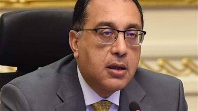 رئيس الوزراء: الاتفاق مع الغرف التجارية على استقرار أسعار السلع الفترة المقبلة