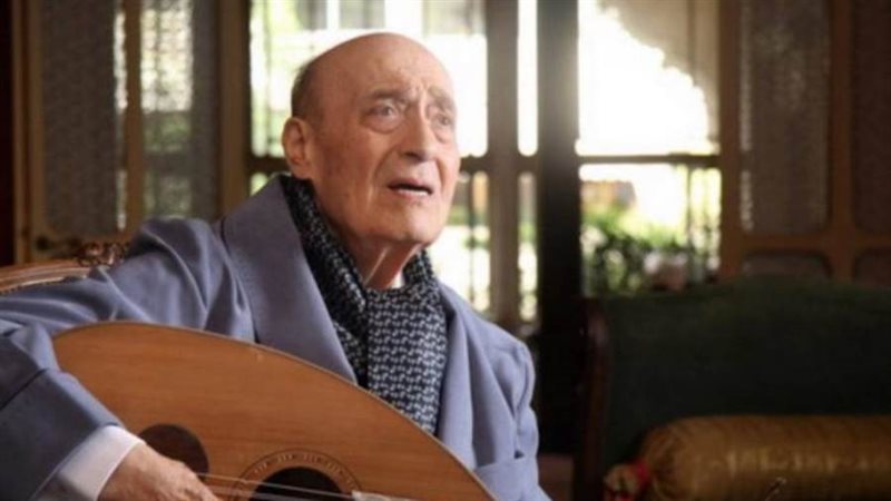 وديع بشارة يوسف فرنسيس