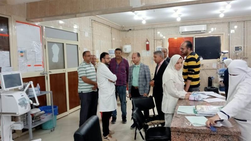 بوابة روز اليوسف