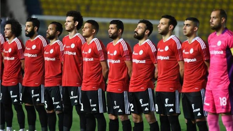 طلائع الجيش أرشيفية