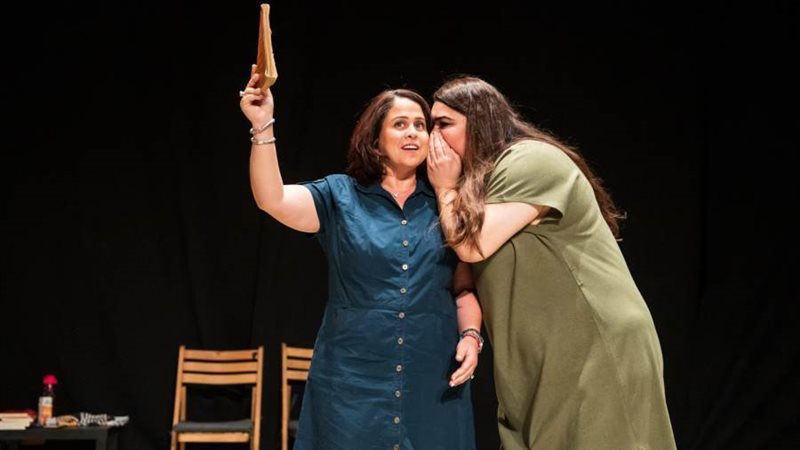 عرض كل حاجة حلوة