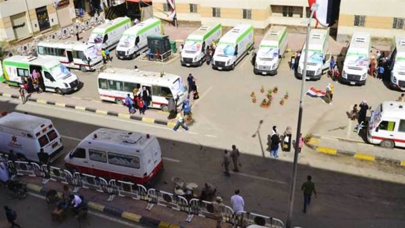 بوابة روز اليوسف