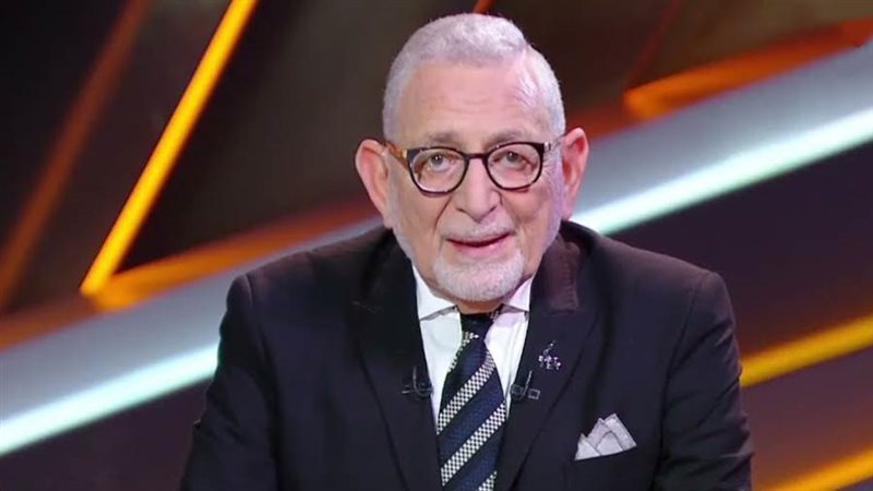 عدلي القيعي