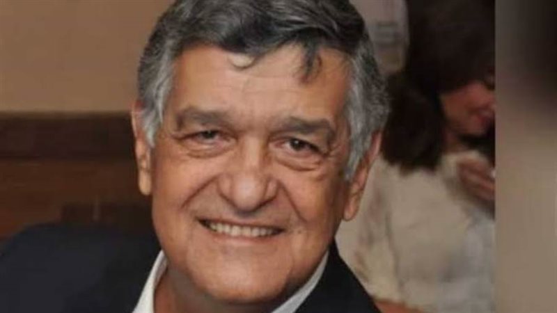 د. نبيل حلمي