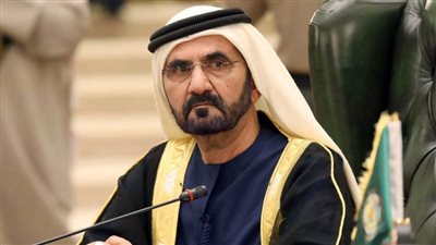 محمد بن راشد: التحديات الإقليمية والدولية تؤكد الحاجة لزيادة التعاون العربي