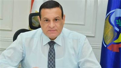  وزير التنمية المحلية: إنجازات متنوعة خلال الـ8 سنوات الماضية لتحسين الخدمات المقدمة للمواطنين