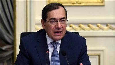 البترول: الدولة تتحمل 36 مليار جنيه سنويا دعمًا لأسطوانات البوتاجاز