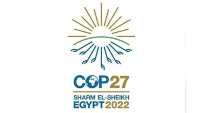 العالم يجتمع للتنفيذ في شرم الشيخ.. 100رئيس دولة وحكومة و40 ألف مشارك