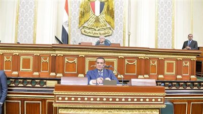 وزير التنمية المحلية: ننتظر إصدار مجلس النواب القانون الجديد بشأن التصالح في مخالفات البناء