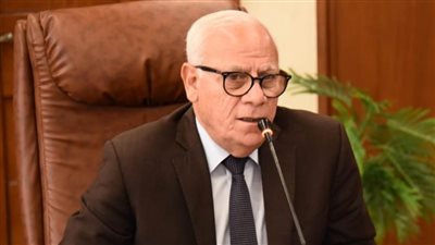 محافظ بورسعيد: معركة الوعي تمثل أحد أهم عناصر الأمن القومي