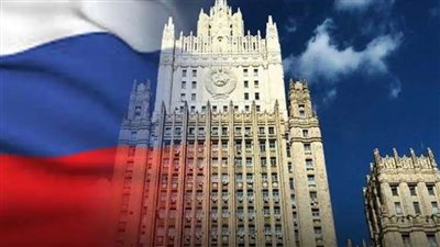 روسيا تدعو الدول النووية الخمس إلى وقف التلويح باستخدام أسلحة الدمار الشامل