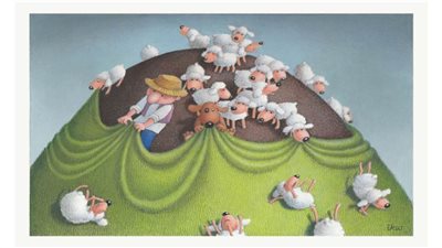 #الريشة_في_مواجهة_التغيرات_المناخية 