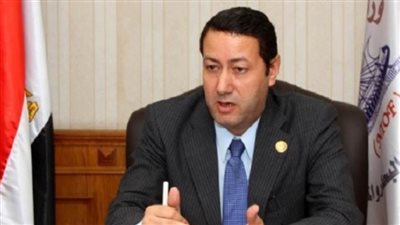 معهد الفلك: عرض مجموعة من مشروعات المعهد للحد من آثار التغيرات المناخية في Cop27