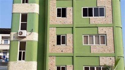 تنفيذ 5 مشروعات ثقافية بالبحيرة بتكلفة 149 مليون جنيه