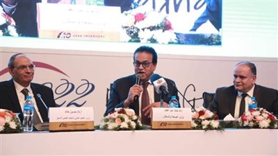 الصحة: وحدات تنظيم الأسرة استقبلت 5 ملايين زيارة خلال 3 أشهر 