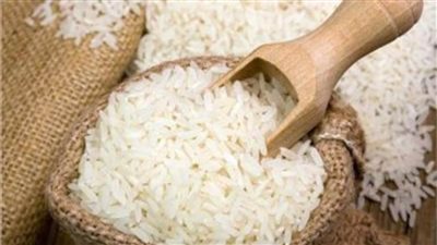 الدفع بـ 5 سيارات لبيع الأرز بأسعار مدعمة بالإسماعيلية 