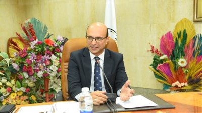 جامعة أسيوط تعلن عن إصدار ٣ قرارات تعيين جديدة بمختلف الكليات 