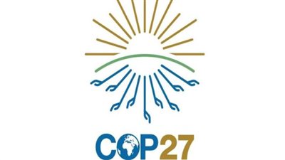 بالأسماء.. الولايات المتحدة تعلن عن وفدها الرسمي لـ مفاوضات COP27