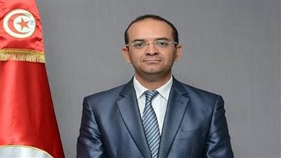رئيس هيئة الانتخابات التونسية: قبول 1058 طلب ترشح للانتخابات التشريعية المقبلة