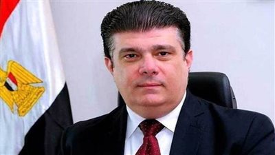 الوطنية للإعلام: صرف العلاوة الاستثنائية للعاملين بالوطنية للإعلام مع مرتب نوفمبر