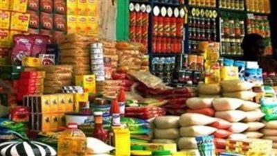 شرطة التموين تضبط 1700 قضية متنوعة خلال 24 ساعة