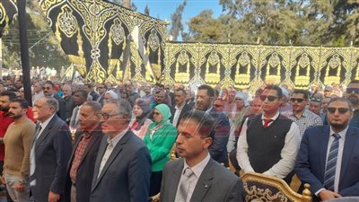 مؤتمر جماهيري لمشروعات مبادرة 