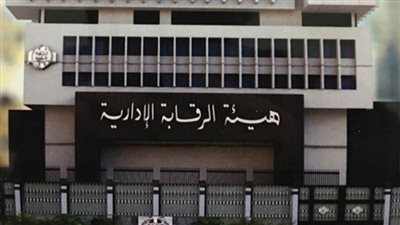 الرقابة الإدارية تحبط تهريب أجهزة إلكترونية ومستحضرات تجميل بمطار القاهرة