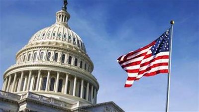 أمريكا تفرض عقوبات على شبكة دولية لتهريب النفط الإيراني