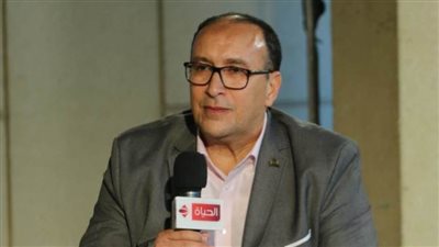 مجدي صابر رئيس دار الأوبرا يكشف تفاصيل إقامة مهرجان الموسيقى العربية.. صور