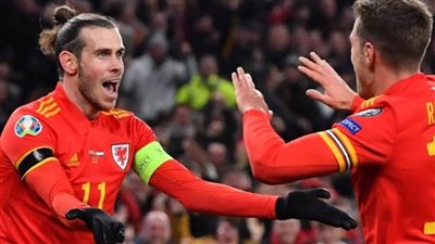 مونديال 2022.. منتخب ويلز يعود لكأس العالم بعد غياب 64 عاما