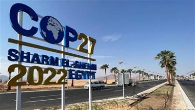 وكيلة الأمين العام للأمم المتحدة: توقيت انعقاد 