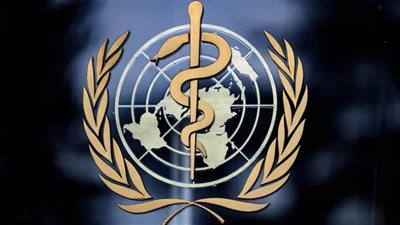 الصحة العالمية: 8 بلدان من إقليم شرق المتوسط تعاني من انتشار الكوليرا