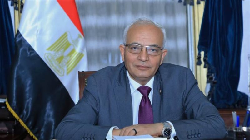 الدكتور رضا حجازي