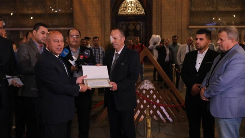 بوابة روز اليوسف