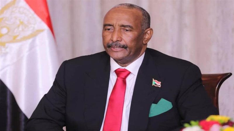 الفريق اول ركن عبد