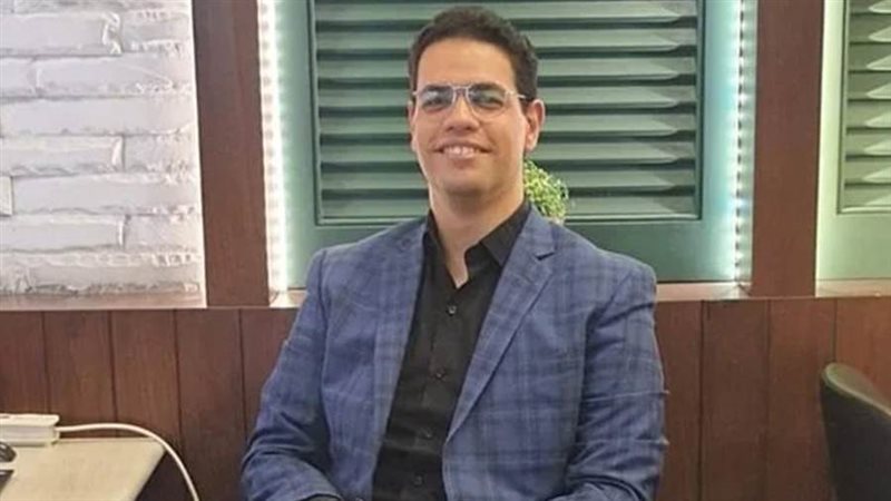 الخبير الاقتصادي