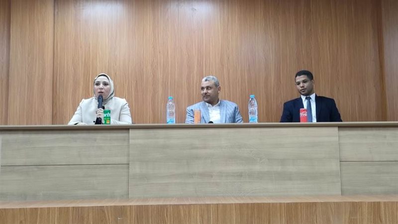 الطلاق والزواج العرفي