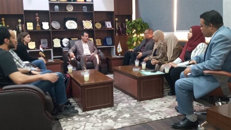 دكتور عبد العزيز