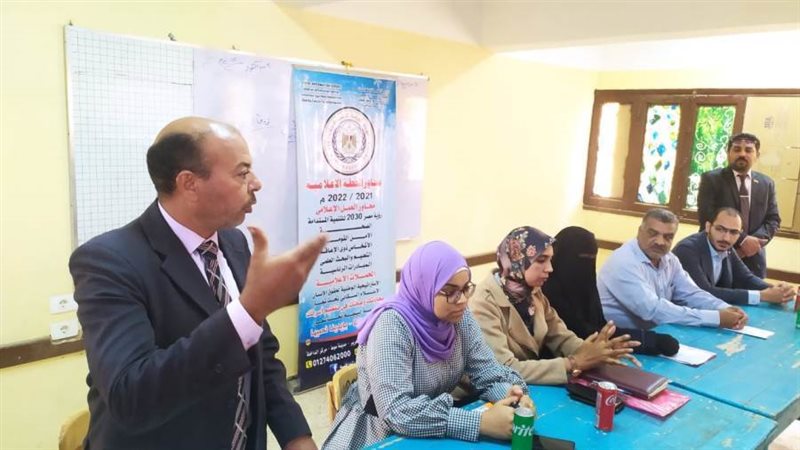 التأثيرات السلبية