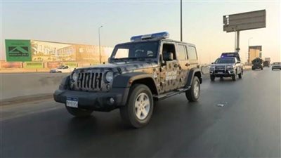 ضبط 22 قضية مخدرات  وتنفيذ 7347 حكما قضائيا بحملة فى القليوبية 