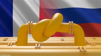 الدول الأوروبية تنفق أكثر من 100 مليار دولار لملء منشآت تخزين الغاز