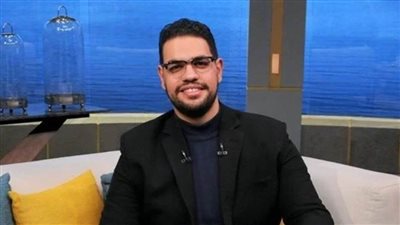 مجلس الوزراء ينعي الباحث الاقتصادي محمد نجم