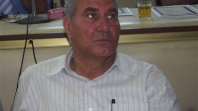 فوز مشروع منصة شمال سيناء للتغيرات المناخية بالمركز الثالث 