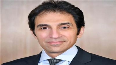 السفير بسام راضي: نشاط مكثف للرئيس السيسي خلال قمة المناخ وأنظار العالم تتجه لمصر  