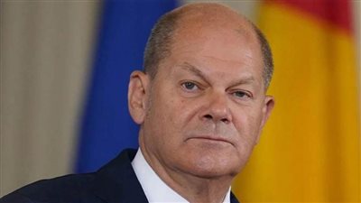 ألمانيا: المستشار الألماني يشارك في مؤتمر المناخ بشرم الشيخ ويلتقي الرئيس السيسي