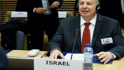 وزير إسرائيلي سابق يتوقع أن يعمل نتنياهو على تدمير النووي الإيراني