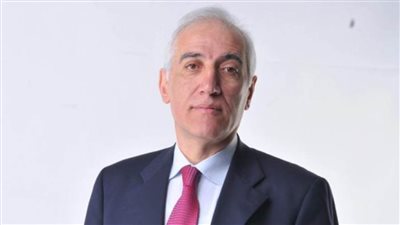 رئيس أرمينيا : مصر تمتلك الفرصة لتوحيد الدول في COP 27