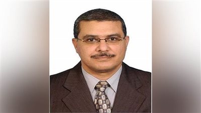 بقرار جمهوري.. تعيين الدكتور خالد الدرندلي رئيسًا لجامعة الزقازيق 