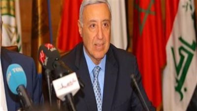 الدستورية: اختصاص القضاء العادي بطعون الجزاءات التأديبية للعاملين بالشركات المساهمة